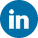 LinkedIn Icon